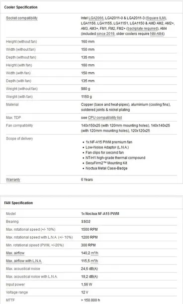 chlodzenie-cpu-noctua-nh-d15s-multi-socket-waga-z-opakowaniem-1-98-kg-typ-podstawki-am2-am3-fm1-fm2-lga1150-lga1151-lga1155-lga1156-lga1200-lga2011-lga2066