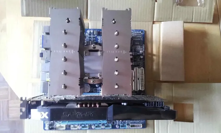 chlodzenie-cpu-noctua-nh-d15s-multi-socket-waga-z-opakowaniem-1-98-kg-kod-producenta-nh-d15s