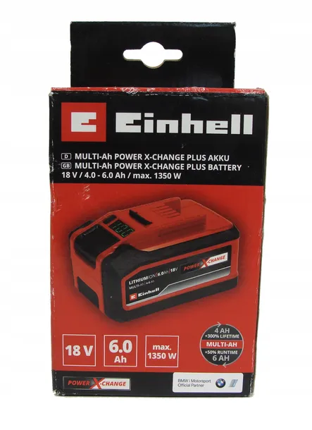 einhell-akumulator-pxc-plus-18v-4-6ah-multi-ah-marka-einhell