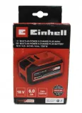 einhell-akumulator-pxc-plus-18v-4-6ah-multi-ah-marka-einhell