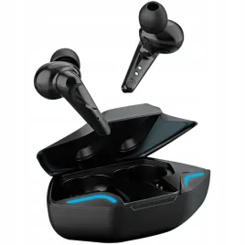 sluchawki-media-tech-bluetooth-5-0-cobra-pro-rhoid-mt3607
