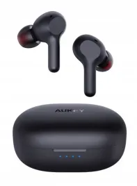 sluchawki-bezprzewodowe-douszne-aukey-ep-t25-black