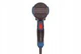 opalarka-blaupunkt-2000-w-230-v-600-c-marka-blaupunkt