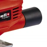 einhell-wyrzynarka-tc-js-60-1-maksymalna-moc-400-w