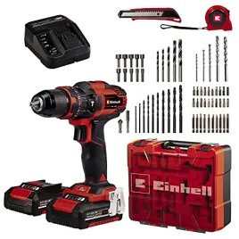 wiertarko-wkretarka-udarowa-einhell-te-cd-18-40-li-i-64-2x20ah