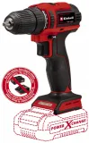 einhell-wkretarka-te-cd-18-40-li-bl-solo