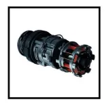 einhell-wkretarka-te-cd-18-40-li-bl-solo-seria-4513997