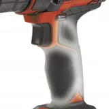 einhell-wkretarka-te-cd-18-40-li-bl-solo-rodzaj-bezudarowa