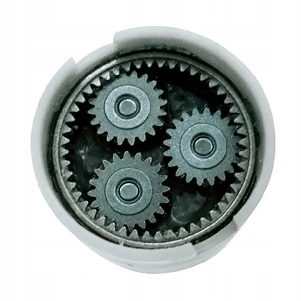 einhell-wkretarka-te-cd-18-40-li-bl-solo-predkosc-obrotowa-350-rpm