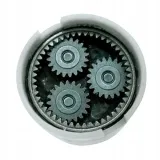 einhell-wkretarka-te-cd-18-40-li-bl-solo-predkosc-obrotowa-350-rpm