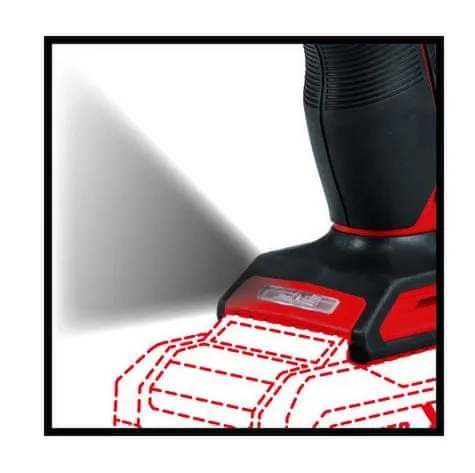einhell-wkretarka-te-cd-18-40-li-bl-solo-liczba-biegow-2