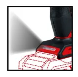 einhell-wkretarka-te-cd-18-40-li-bl-solo-liczba-biegow-2