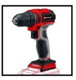 einhell-wkretarka-te-cd-18-40-li-bl-solo-typ-uchwytu-samozaciskowy