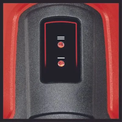 einhell-opalarka-te-ha-18-li-solo-napiecie-zasilania-18-v