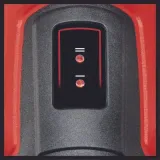 einhell-opalarka-te-ha-18-li-solo-napiecie-zasilania-18-v