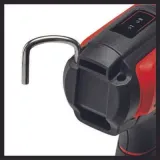 einhell-opalarka-te-ha-18-li-solo-zasilanie-akumulatorowe
