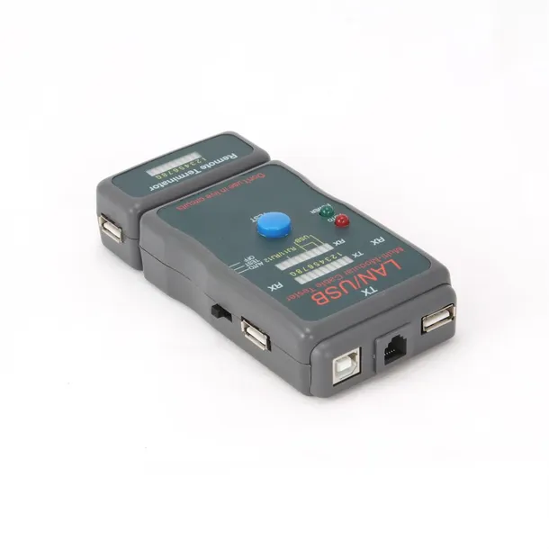 tester-kabli-ethernet-gembird-nct-2-dla-utp-stp-usb-waga-z-opakowaniem-0-17-kg