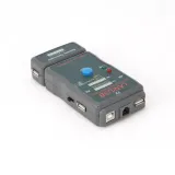 tester-kabli-ethernet-gembird-nct-2-dla-utp-stp-usb-waga-z-opakowaniem-0-17-kg
