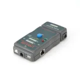 tester-kabli-ethernet-gembird-nct-2-dla-utp-stp-usb-producent-gembird