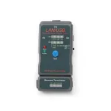 tester-kabli-ethernet-gembird-nct-2-dla-utp-stp-usb-produkt-wprowadzony-do-obrotu-na-terenie-ue-przed-13-12-2024-nie