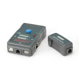 tester-kabli-ethernet-gembird-nct-2-dla-utp-stp-usb
