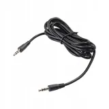 akyga-kabel-jack-35mm-do-jack-35mm-18m-mini-jack-do-mini-jack-audio-stan-nowy
