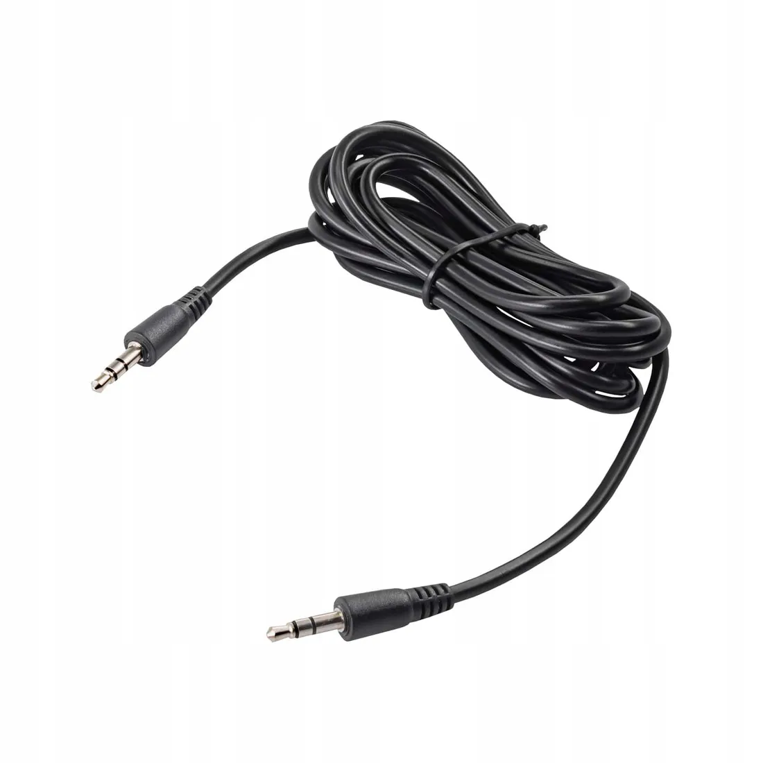 akyga-kabel-jack-35mm-do-jack-35mm-18m-mini-jack-do-mini-jack-audio