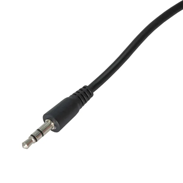 akyga-kabel-jack-35mm-do-jack-35mm-18m-mini-jack-do-mini-jack-audio-stan-opakowania-oryginalne