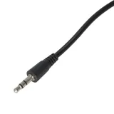 akyga-kabel-jack-35mm-do-jack-35mm-18m-mini-jack-do-mini-jack-audio-stan-opakowania-oryginalne