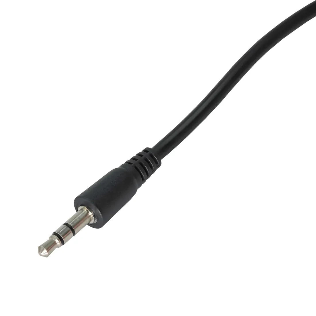 akyga-kabel-jack-35mm-do-jack-35mm-18m-mini-jack-do-mini-jack-audio