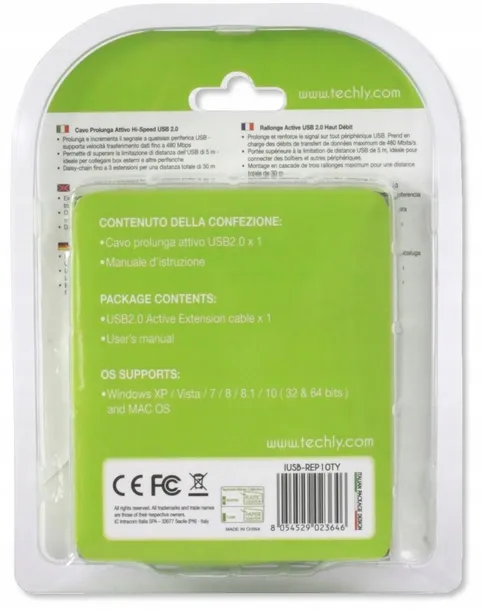 przedluzacz-usb-techly-10m-kod-producenta-iusb-rep10ty