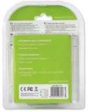 przedluzacz-usb-techly-10m-kod-producenta-iusb-rep10ty