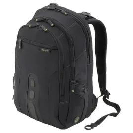 plecak-na-laptopa-targus-ecospruce-15-6-tbb013eu