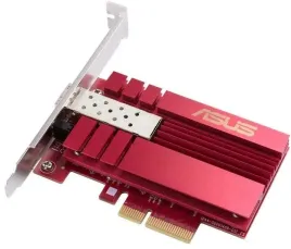 karta-sieciowa-asus-xgc100f-90ig0490mo0r00