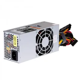 zasilacz-akyga-ak-t1-250-250w-80-plus-gold