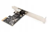 karta-sieciowa-digitus-dn101301-producent-digitus