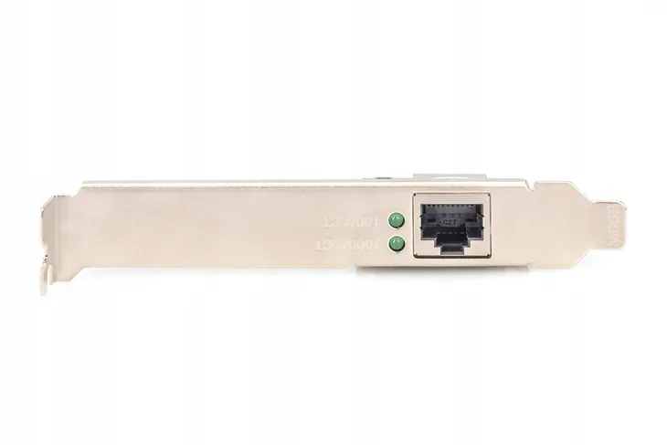 karta-sieciowa-digitus-dn101301-interfejs-pci