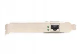 karta-sieciowa-digitus-dn101301-interfejs-pci