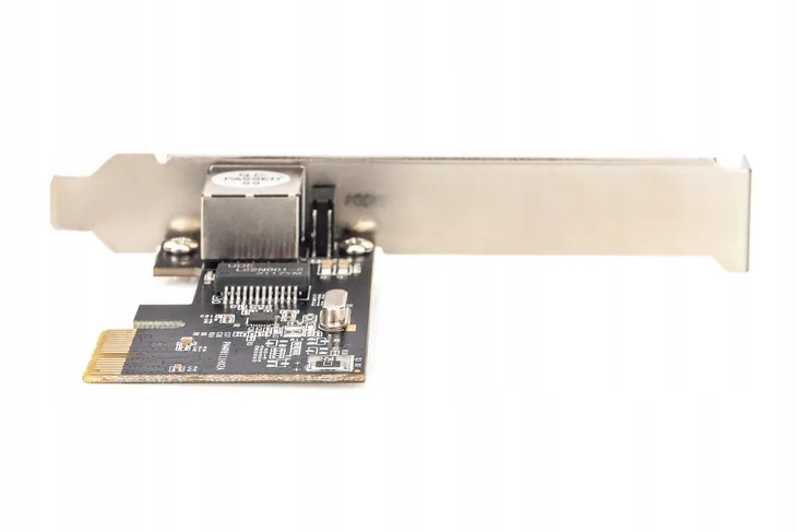 karta-sieciowa-digitus-dn101301-rodzaj-portow-ethernet-rj-45