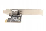 karta-sieciowa-digitus-dn101301-rodzaj-portow-ethernet-rj-45