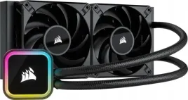 chlodzenie-wodne-corsair-icue-h100i-rgb-elite