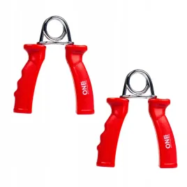 one-fitness-pz04-sciskacz-twardy-2-szt