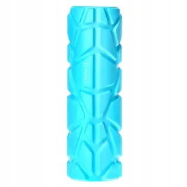 walek-roller-z-wypustkami-do-masazu-miesni-30-cm