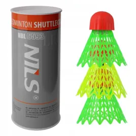 nils-nbl6593-lotki-nylon-led-do-crossmintona-3-szt