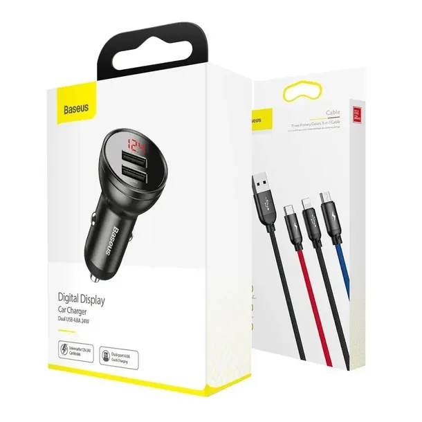 ladowarka-samochodowa-3w1-baseus-kabel-usb-typ-c-micro-usb-lightning-prad-wyjsciowy-4800-ma