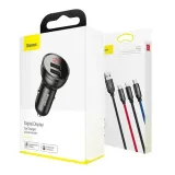 ladowarka-samochodowa-3w1-baseus-kabel-usb-typ-c-micro-usb-lightning-prad-wyjsciowy-4800-ma