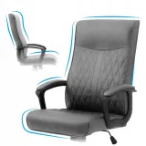 fotel-obrotowy-markadler-szary-szerokosc-siedziska-49-cm