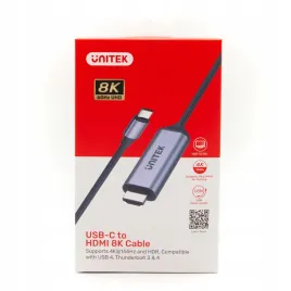adapter-usb-c-hdmi-2-1-unitek-v1423b-18-m