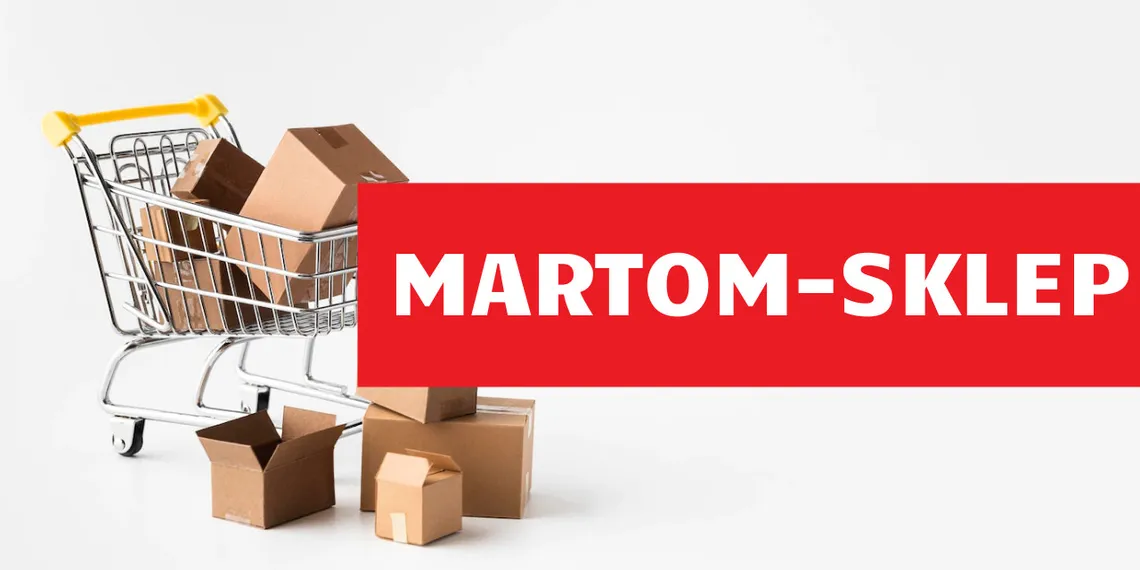 Martom