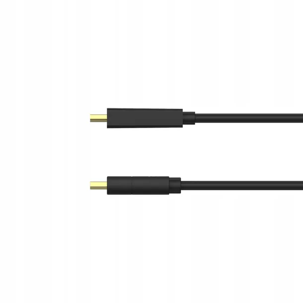 kabel-unitek-v1608a-displayport-hdmi-18-m-standard-hdmi-2-1